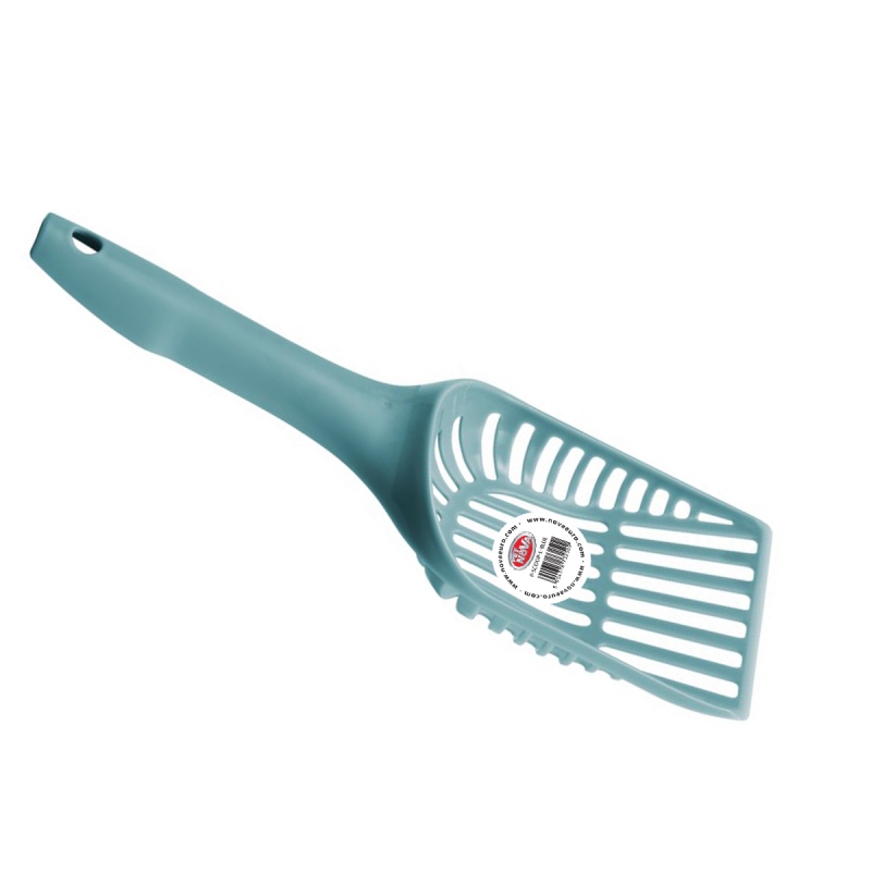 P-SCOOP-L-BLUE